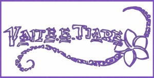 logo vaite e Taire créations