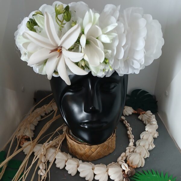 couronne-florale-de-t-te