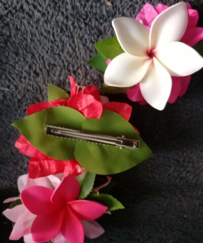 Collection-de-Poara-tipanie-et-brins-de-bougainvilliers-2-by-Vaite.e.Tiare-creations