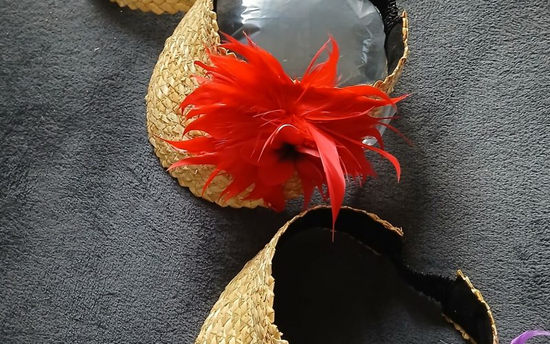 https://vaite-e-tiare-creations.com/wp-admin/post.php?action=edit&post=9198#:~:text=Casquettes%20de%20pandanus%20tress%C3%A9%20avec%20maxi%20tiare%20by%20Vaite.e.Tiare%20cr%C3%A9ations